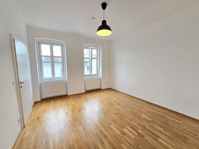 4-Zimmer-Haus mieten in Sankt Pölten Land – € 905 – Bild 3 von 6