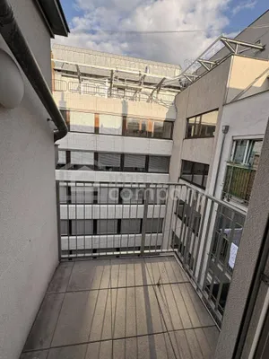2-Zimmer-Wohnung mieten in Wien – 66 m², € 1.290 – Bild 6 von 13