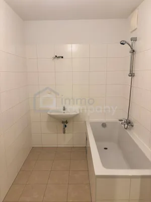 2-Zimmer-Wohnung mieten in Wien – 66 m², € 1.290 – Bild 8 von 13