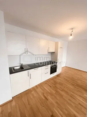 2-Zimmer-Wohnung mieten in Wien – 66 m², € 1.290 – Bild 3 von 13