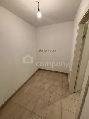 2-Zimmer-Wohnung mieten in Wien – 66 m², € 1.290 – Bild 9 von 13