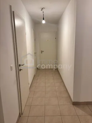 2-Zimmer-Wohnung mieten in Wien – 66 m², € 1.290 – Bild 7 von 13