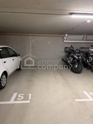 2-Zimmer-Wohnung mieten in Wien – 66 m², € 1.290 – Bild 11 von 13