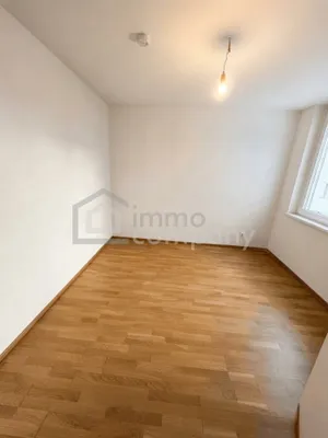 2-Zimmer-Wohnung mieten in Wien – 66 m², € 1.290 – Bild 4 von 13