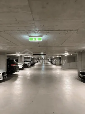 2-Zimmer-Wohnung mieten in Wien – 66 m², € 1.290 – Bild 10 von 13