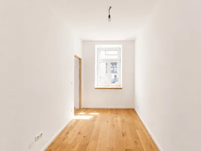 2-Zimmer-Wohnung kaufen in Wien – 38,55 m², € 185.000 – Bild 4 von 8