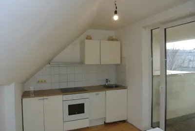 3-Zimmer-Wohnung kaufen in Wien – 101,72 m², € 649.000 – Bild 12 von 18