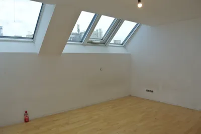3-Zimmer-Wohnung kaufen in Wien – 101,72 m², € 649.000 – Bild 15 von 18