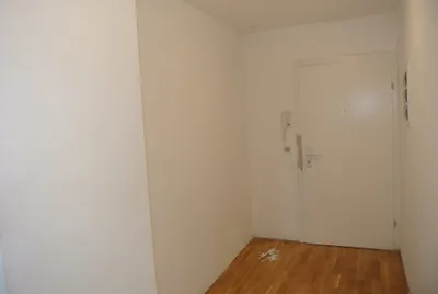 3-Zimmer-Wohnung kaufen in Wien – 101,72 m², € 649.000 – Bild 14 von 18