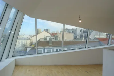 3-Zimmer-Wohnung kaufen in Wien – 101,72 m², € 649.000 – Bild 3 von 18