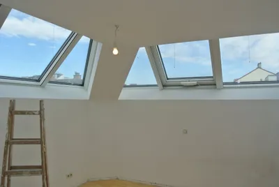 3-Zimmer-Wohnung kaufen in Wien – 101,72 m², € 649.000 – Bild 17 von 18