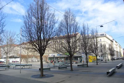 3-Zimmer-Wohnung kaufen in Wien – 101,72 m², € 649.000 – Bild 6 von 18