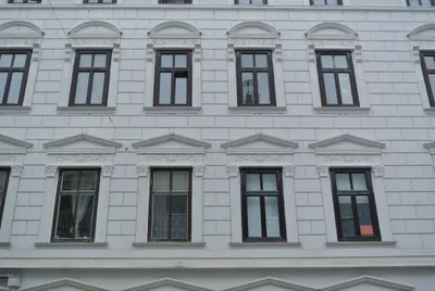 3-Zimmer-Wohnung kaufen in Wien – 101,72 m², € 649.000 – Bild 18 von 18