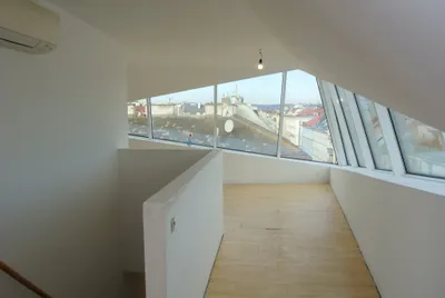 3-Zimmer-Wohnung kaufen in Wien – 101,72 m², € 649.000 – Bild 2 von 18