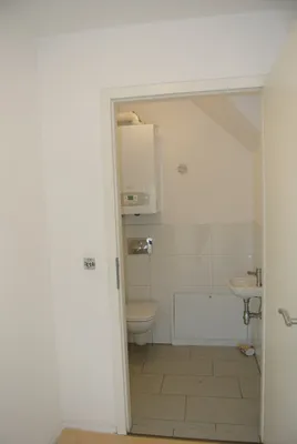 3-Zimmer-Wohnung kaufen in Wien – 101,72 m², € 649.000 – Bild 13 von 18