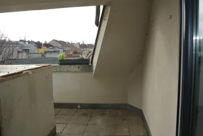 3-Zimmer-Wohnung kaufen in Wien – 101,72 m², € 649.000 – Bild 10 von 18
