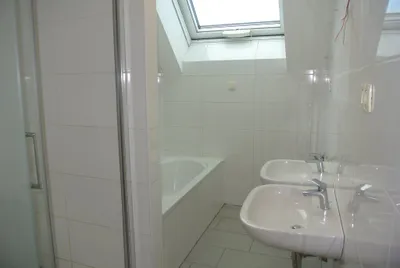 3-Zimmer-Wohnung kaufen in Wien – 101,72 m², € 649.000 – Bild 11 von 18