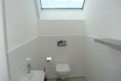 3-Zimmer-Wohnung kaufen in Wien – 101,72 m², € 649.000 – Bild 16 von 18