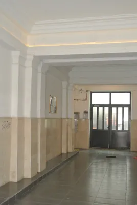 3-Zimmer-Wohnung kaufen in Wien – 101,72 m², € 649.000 – Bild 9 von 18