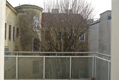 3-Zimmer-Wohnung kaufen in Wien – 101,72 m², € 649.000 – Bild 8 von 18