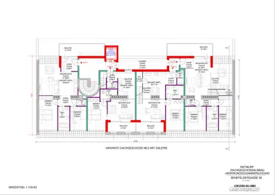 Wohnung kaufen in Wien – 970 m², € 1.700.000 – Bild 14 von 14