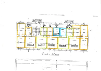 Wohnung kaufen in Wien – 970 m², € 1.700.000 – Bild 6 von 14