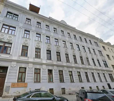Wohnung kaufen in Wien – 970 m², € 1.700.000 – Bild 4 von 14