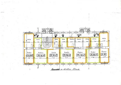 Wohnung kaufen in Wien – 970 m², € 1.700.000 – Bild 8 von 14