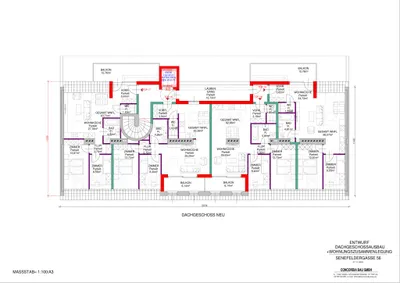 Wohnung kaufen in Wien – 970 m², € 1.700.000 – Bild 13 von 14