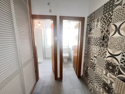 2-Zimmer-Wohnung mieten in Murtal – 60 m², € 688 – Bild 6 von 9