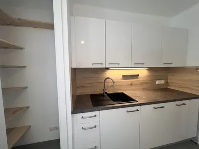 2-Zimmer-Wohnung mieten in Murtal – 60 m², € 688 – Bild 3 von 9