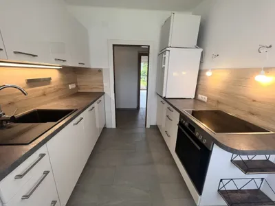 2-Zimmer-Wohnung mieten in Murtal – 60 m², € 688 – Bild 1 von 9