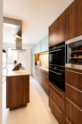 5-Zimmer-Wohnung kaufen in Wien – 224 m², € 2.150.000 – Bild 10 von 23