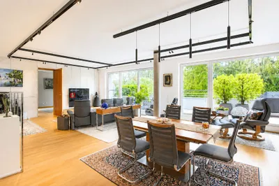 5-Zimmer-Wohnung kaufen in Wien – 224 m², € 2.150.000 – Bild 1 von 23