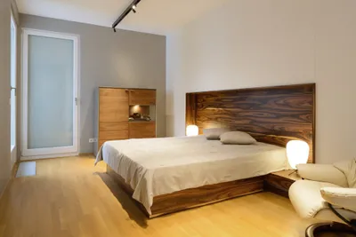 5-Zimmer-Wohnung kaufen in Wien – 224 m², € 2.150.000 – Bild 14 von 23