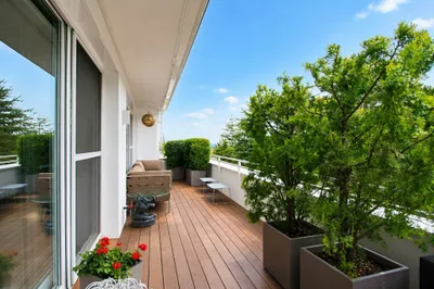 5-Zimmer-Wohnung kaufen in Wien – 224 m², € 2.150.000 – Bild 5 von 23