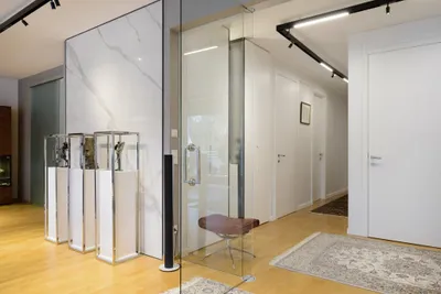 5-Zimmer-Wohnung kaufen in Wien – 224 m², € 2.150.000 – Bild 3 von 23