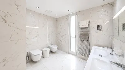 5-Zimmer-Wohnung kaufen in Wien – 224 m², € 2.150.000 – Bild 15 von 23