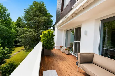 5-Zimmer-Wohnung kaufen in Wien – 224 m², € 2.150.000 – Bild 7 von 23