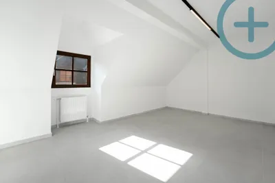 4-Zimmer-Gewerbeimmobilie mieten in Wien – 180 m², € 2.229 – Bild 10 von 16