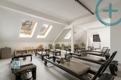 4-Zimmer-Gewerbeimmobilie mieten in Wien – 180 m², € 2.229 – Bild 2 von 16