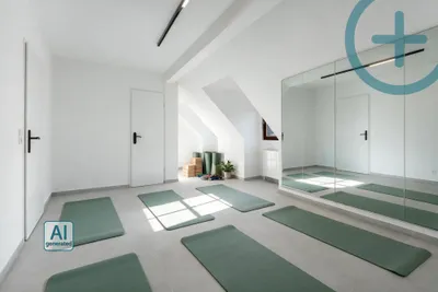 4-Zimmer-Gewerbeimmobilie mieten in Wien – 180 m², € 2.229 – Bild 7 von 16