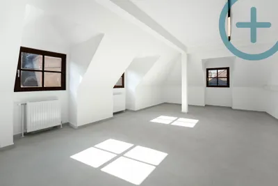 4-Zimmer-Gewerbeimmobilie mieten in Wien – 180 m², € 2.229 – Bild 12 von 16