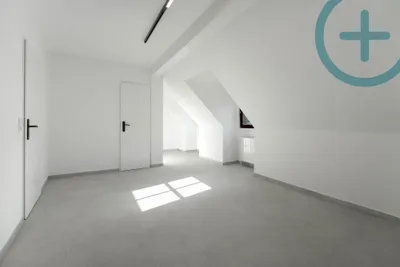 4-Zimmer-Gewerbeimmobilie mieten in Wien – 180 m², € 2.229 – Bild 8 von 16