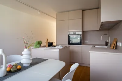 4-Zimmer-Haus kaufen in Innsbruck-Land – 94,52 m², € 698.000 – Bild 15 von 16