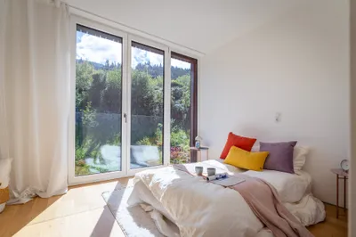 4-Zimmer-Haus kaufen in Innsbruck-Land – 94,52 m², € 698.000 – Bild 7 von 16