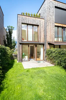 4-Zimmer-Haus kaufen in Innsbruck-Land – 94,52 m², € 698.000 – Bild 12 von 16