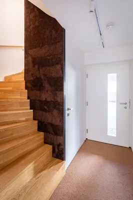 4-Zimmer-Haus kaufen in Innsbruck-Land – 94,52 m², € 698.000 – Bild 10 von 16