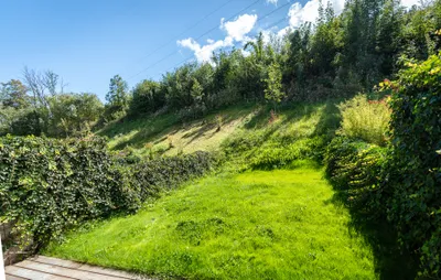 4-Zimmer-Haus kaufen in Innsbruck-Land – 94,52 m², € 698.000 – Bild 11 von 16