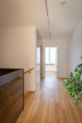 4-Zimmer-Haus kaufen in Innsbruck-Land – 94,52 m², € 698.000 – Bild 13 von 16
